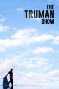 Truman Show – Truman Şov