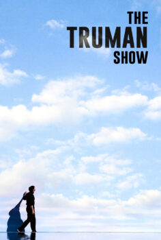 Truman Show – Truman Şov