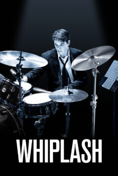 Whiplash