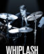 Whiplash