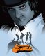 Otomatik Portakal – A Clockwork Orange