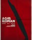 Ağır Roman