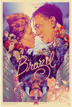 Brazil – Brezilya