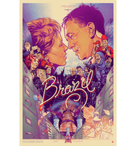 Brazil – Brezilya