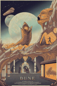 Dune 1984