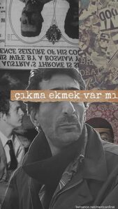 Tabutta Rövaşata