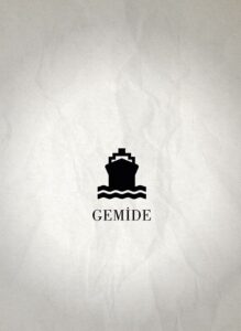 Gemide