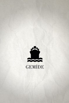 Gemide