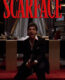 Scarface – Yaralı Yüz