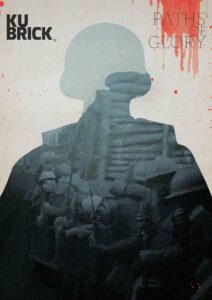 Paths of Glory – Zafer Yolları