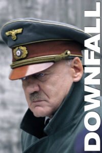 Downfall – Çöküş