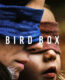 Bird Box – Kafes