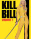 Kill Bill Vol 1