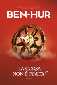 Ben-Hur