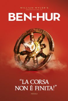 Ben-Hur