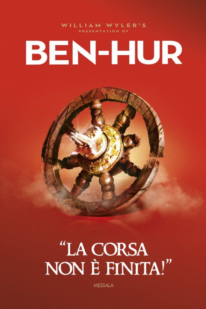 Ben-Hur