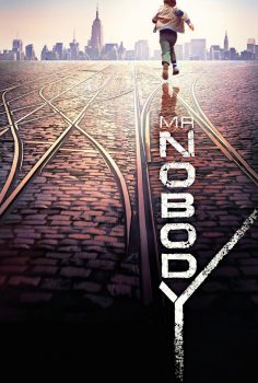 Mr. Nobody – Bay Hiçkimse