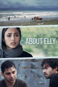About Elly – Elly Hakkında