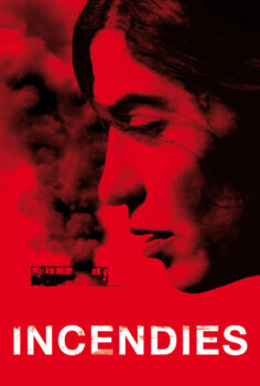 Incendies – İçimdeki Yangın