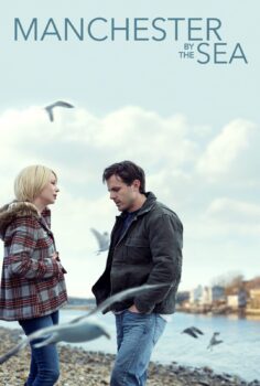 Manchester by the Sea – Yaşamın Kıyısında