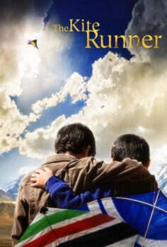 The Kite Runner – Uçurtma Avcısı