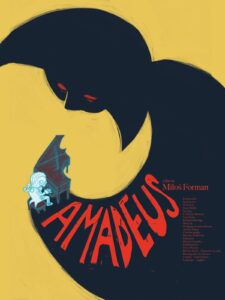 Amadeus