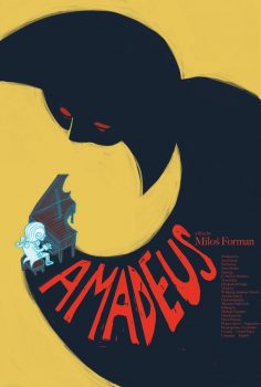 Amadeus