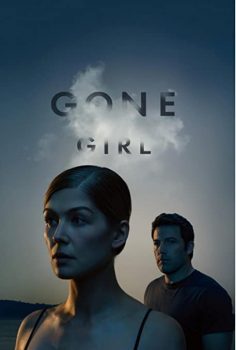 Gone Girl – Kayıp Kız