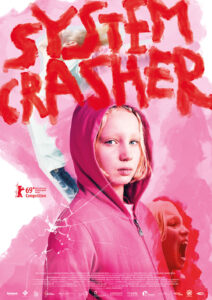 System Crasher – Oyunbozan