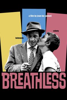 Breathless – Serseri Aşıklar