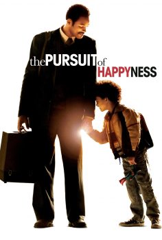 The Pursuit of Happyness – Umudunu Kaybetme