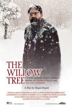 The Willow Tree – Söğüt Ağacı