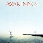 Awakenings