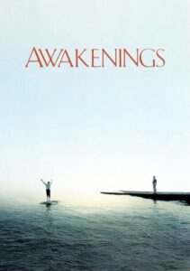 Awakenings – Uyanışlar