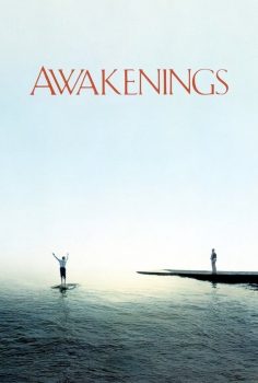 Awakenings – Uyanışlar