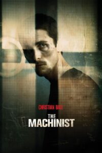 The Machinist – Makinist