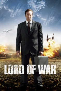 Lord of War – Savaş Tanrısı