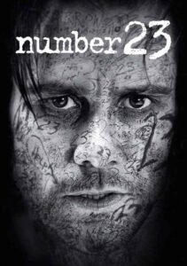 The Number 23 – 23 Numara