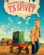 The Young and Prodigious T.S. Spivet – Kahraman Çocuk