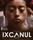 Ixcanul – Volkan