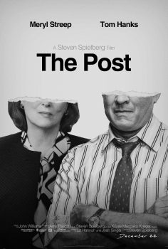 The Post