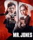 Mr. Jones – Bay Jones