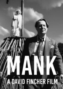 Mank
