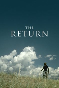 The Return – Dönüş