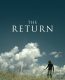 The Return – Dönüş