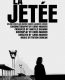 La jetée – İskele