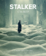 Stalker – İz Sürücü