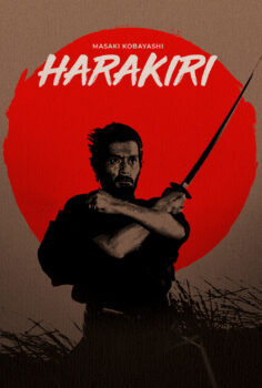 Harakiri