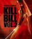 Kill Bill Vol 2