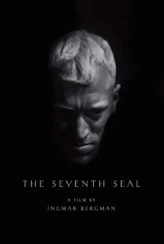 The Seventh Seal – Yedinci Mühür